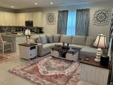 14075 Lochend Way - Photo 20