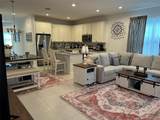 14075 Lochend Way - Photo 21