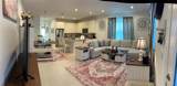 14075 Lochend Way - Photo 22