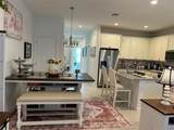 14075 Lochend Way - Photo 23