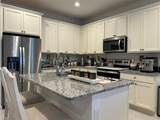 14075 Lochend Way - Photo 24