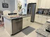 14075 Lochend Way - Photo 27