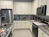 14075 Lochend Way - Photo 28