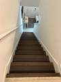 14075 Lochend Way - Photo 29