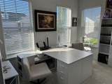 14075 Lochend Way - Photo 3