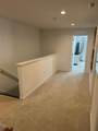 14075 Lochend Way - Photo 30