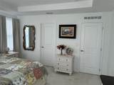 14075 Lochend Way - Photo 31
