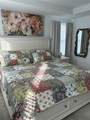 14075 Lochend Way - Photo 32