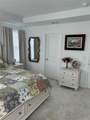 14075 Lochend Way - Photo 33