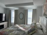 14075 Lochend Way - Photo 34