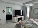 14075 Lochend Way - Photo 35