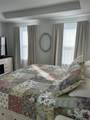 14075 Lochend Way - Photo 36