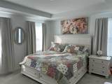 14075 Lochend Way - Photo 37