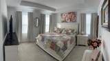 14075 Lochend Way - Photo 38