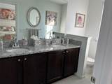 14075 Lochend Way - Photo 39
