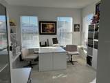 14075 Lochend Way - Photo 4