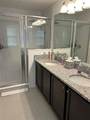 14075 Lochend Way - Photo 40