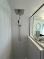 14075 Lochend Way - Photo 41