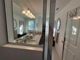 14075 Lochend Way - Photo 42