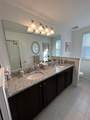 14075 Lochend Way - Photo 43