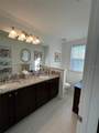14075 Lochend Way - Photo 44