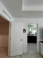 14075 Lochend Way - Photo 45