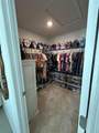 14075 Lochend Way - Photo 46