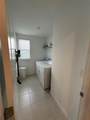 14075 Lochend Way - Photo 47