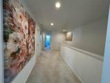 14075 Lochend Way - Photo 48
