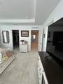 14075 Lochend Way - Photo 49