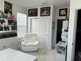 14075 Lochend Way - Photo 5