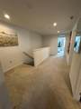14075 Lochend Way - Photo 51