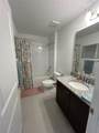 14075 Lochend Way - Photo 52