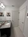 14075 Lochend Way - Photo 53