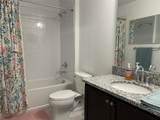 14075 Lochend Way - Photo 54