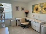 14075 Lochend Way - Photo 58