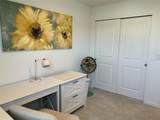 14075 Lochend Way - Photo 59