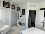 14075 Lochend Way - Photo 6