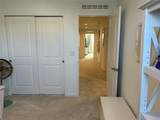 14075 Lochend Way - Photo 60