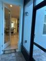 14075 Lochend Way - Photo 61