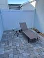 14075 Lochend Way - Photo 64