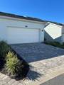 14075 Lochend Way - Photo 65