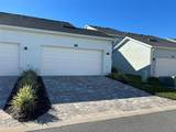 14075 Lochend Way - Photo 66