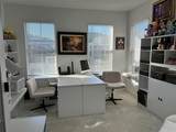 14075 Lochend Way - Photo 7