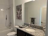 14075 Lochend Way - Photo 8