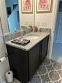 14075 Lochend Way - Photo 9