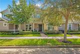 8049 Basilica Lane - Photo 1