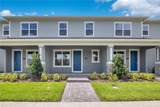 13120 Serene Glade Road - Photo 1
