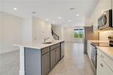 13120 Serene Glade Road - Photo 10
