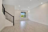 13120 Serene Glade Road - Photo 11
